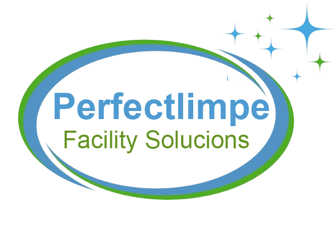 PERFECTLIMPE | Limpezas Industriais e Ptofissionais