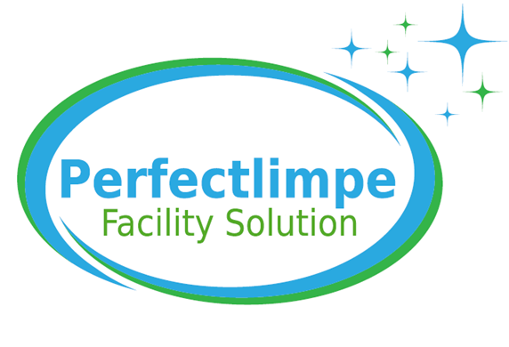 PERFECTLIMPE | Limpezas Industriais e Ptofissionais